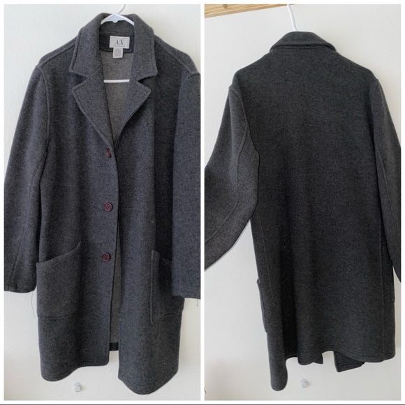 Armani - Picture 1 of 3